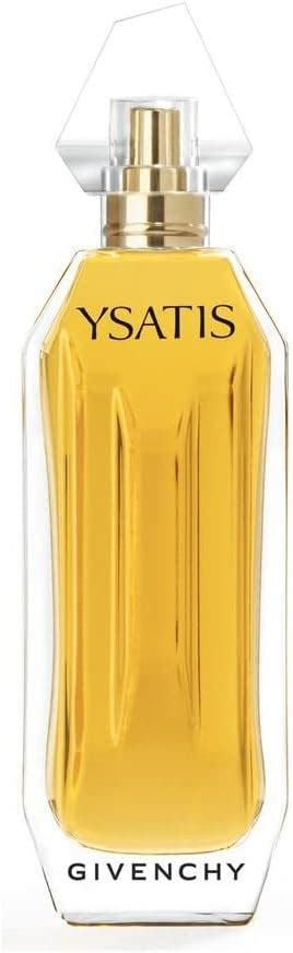 Ysatis Eau de Toilette Spray 100ml 